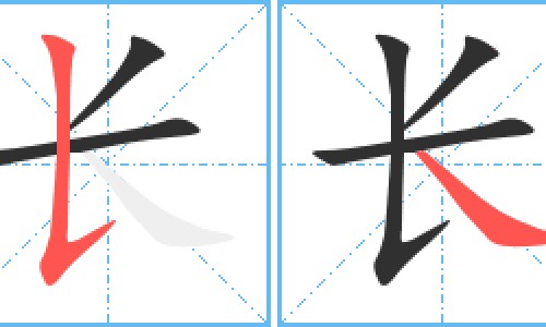 益生菌粉和益生菌有什么区别-益生菌粉与冲剂区别网—知名的益生菌粉与冲剂哪个好网站,分享益生菌粉与冲剂哪个好知识