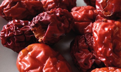 益生菌粉和益生菌有什么区别-益生菌粉与冲剂区别网—知名的益生菌粉与冲剂哪个好网站,分享益生菌粉与冲剂哪个好知识